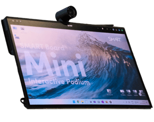 Copy of DACH Mini Email Nurture Action-1