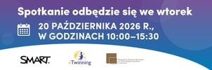 Copy of Education - event email header FY27 600x200 (32)