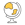 Curriculum connections icon