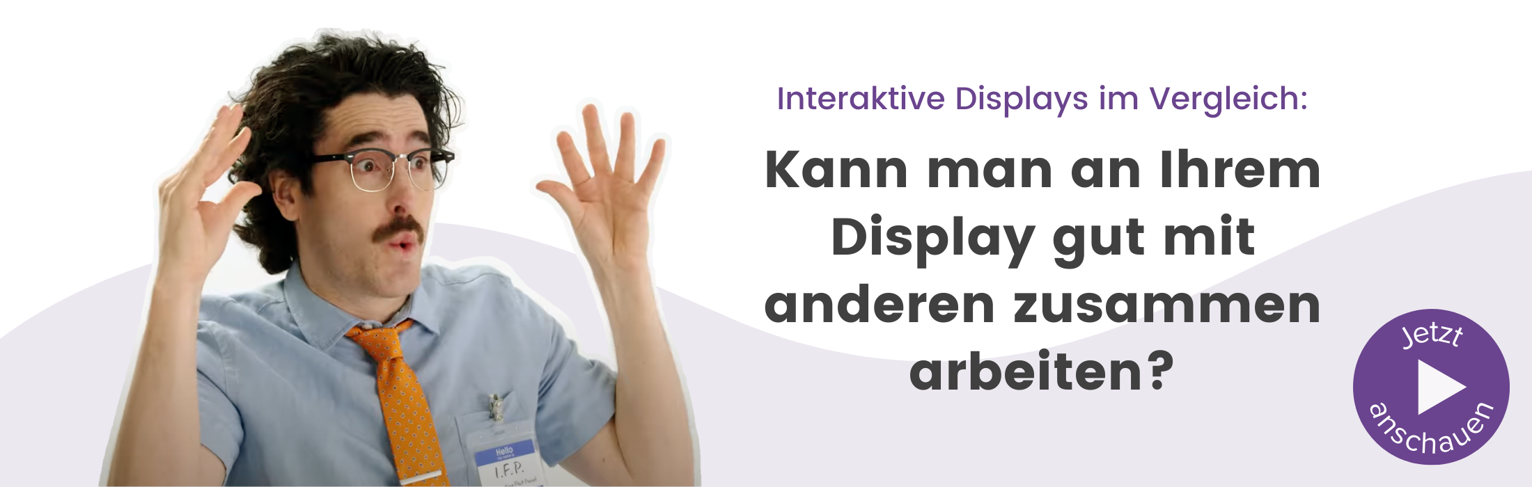 DACH_IFP-competitor-videos-LP-Header