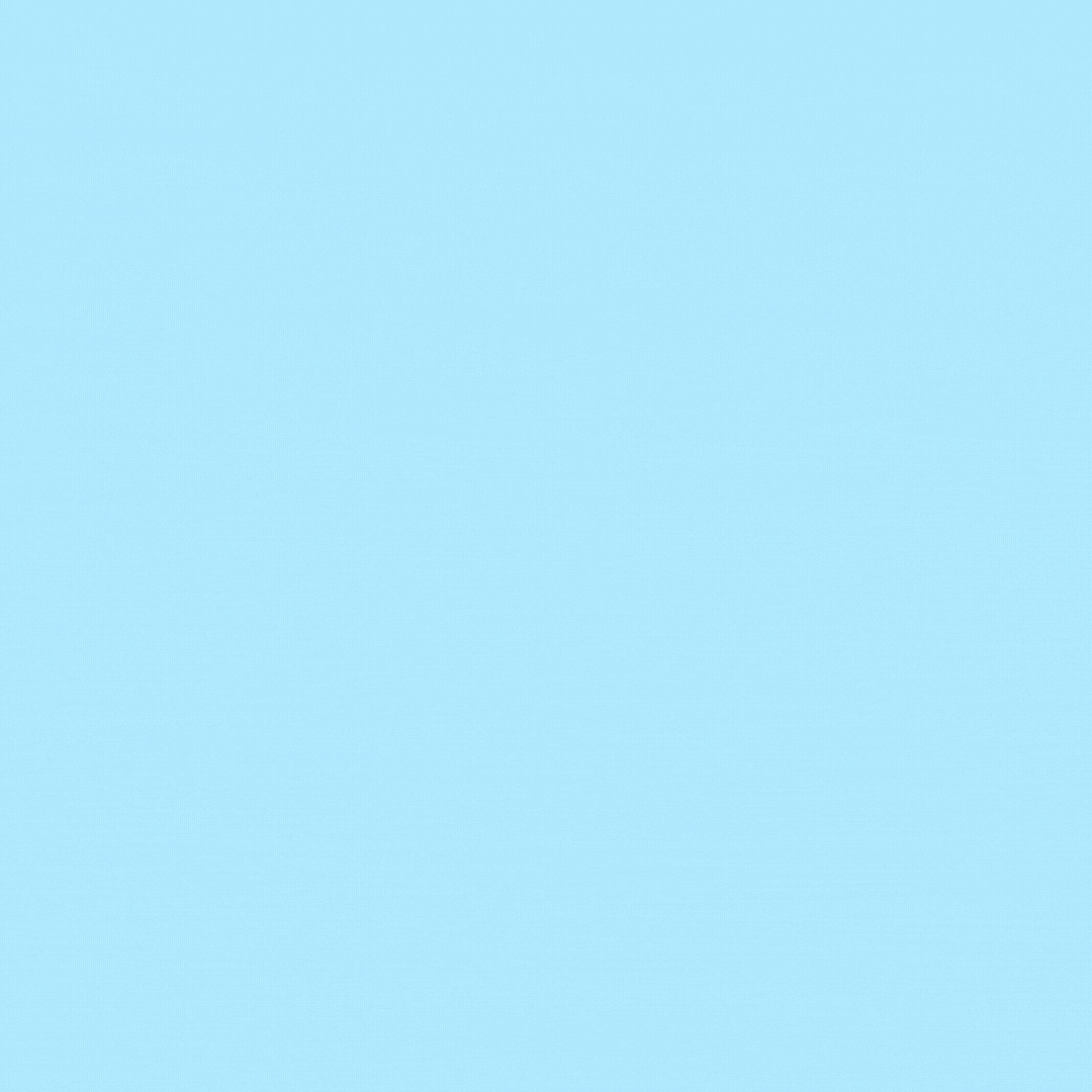 DYK Awareness EmailSocial Data in Games - gif (1)