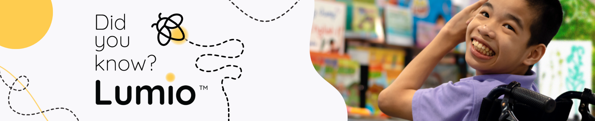 DYK Landing Page Header (1957 × 400 px)