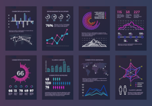 Data