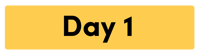 Day 1 (1)