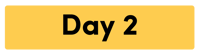 Day 2 Sessions