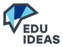 EDU_Ideas_Ver1