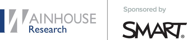 ED_Nurture_microsite_logo_lp5.jpg