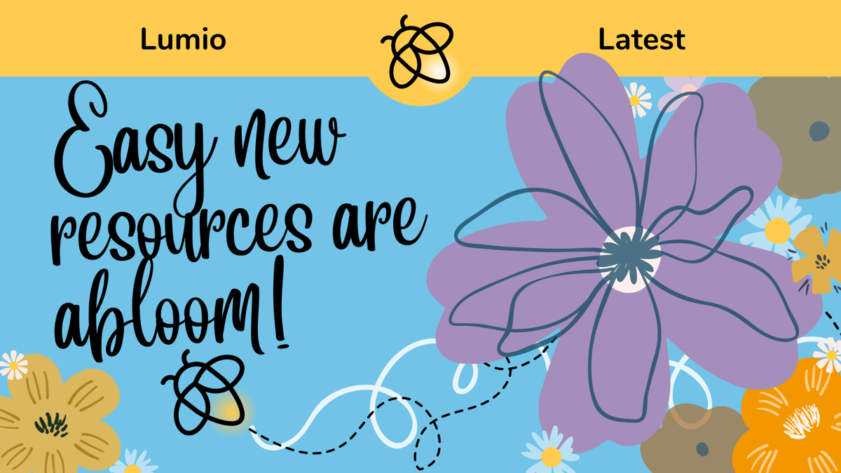 Easy new resources are abloom V2 (2)