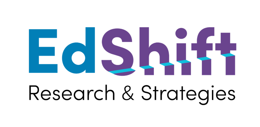 EdShift Main Logo