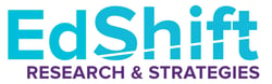 EdShiftLogo EdShiftLogo