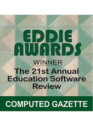 Eddie award resized