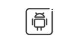 android_media_network_social_icon