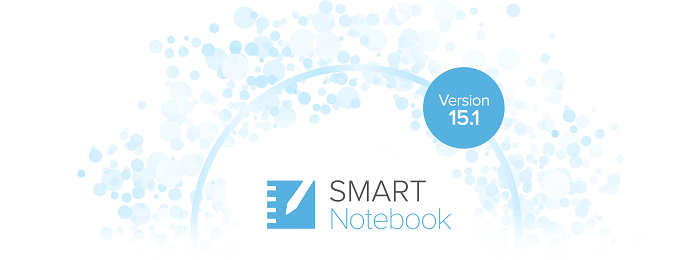 Notebook_15_1_image_700