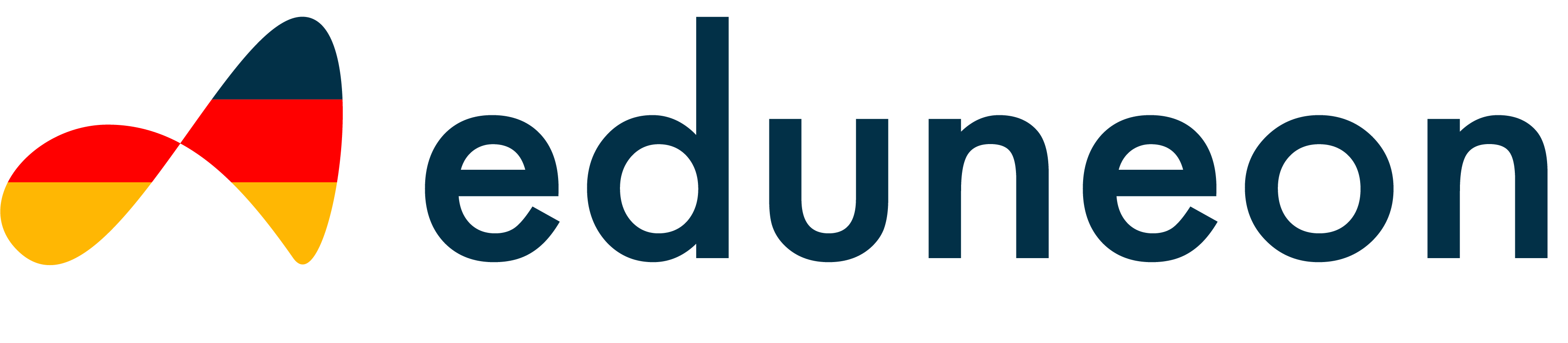 Eduneon Logo (png)
