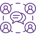 Email Icons (6)