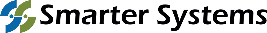 SmarterSystems_Long_Web.jpg