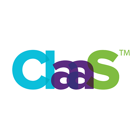 classroom-as-a-service-logo.png