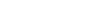 SMART_logo_white (1)