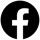 Facebook black