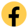 Facebook yellow black