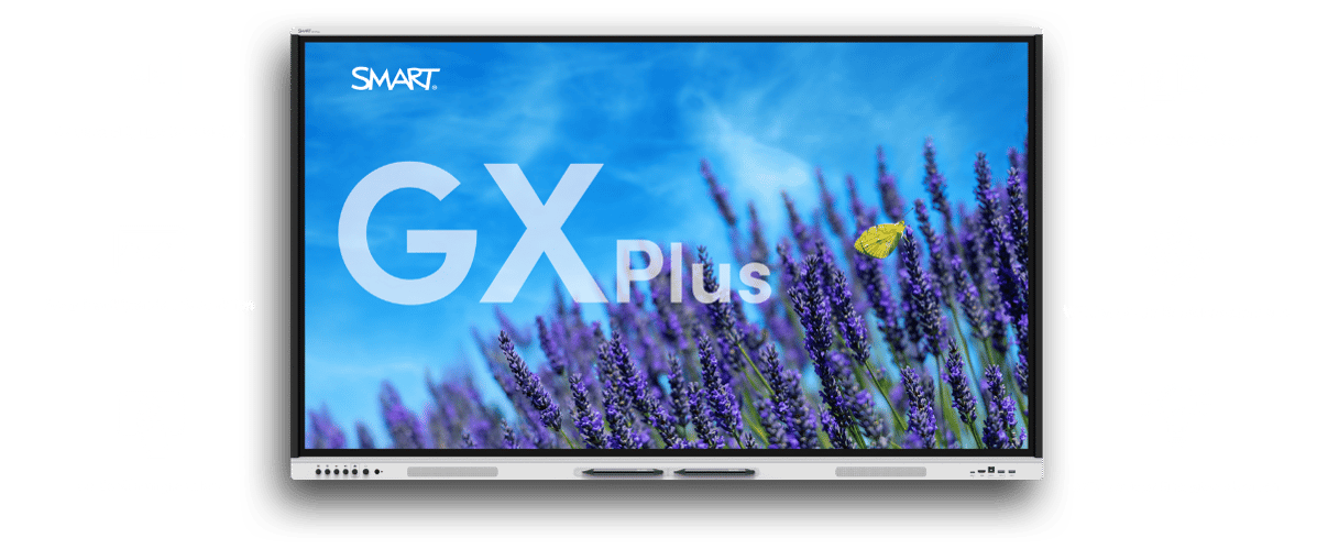 1000x700px SB GX Plus Hero Landing (1)