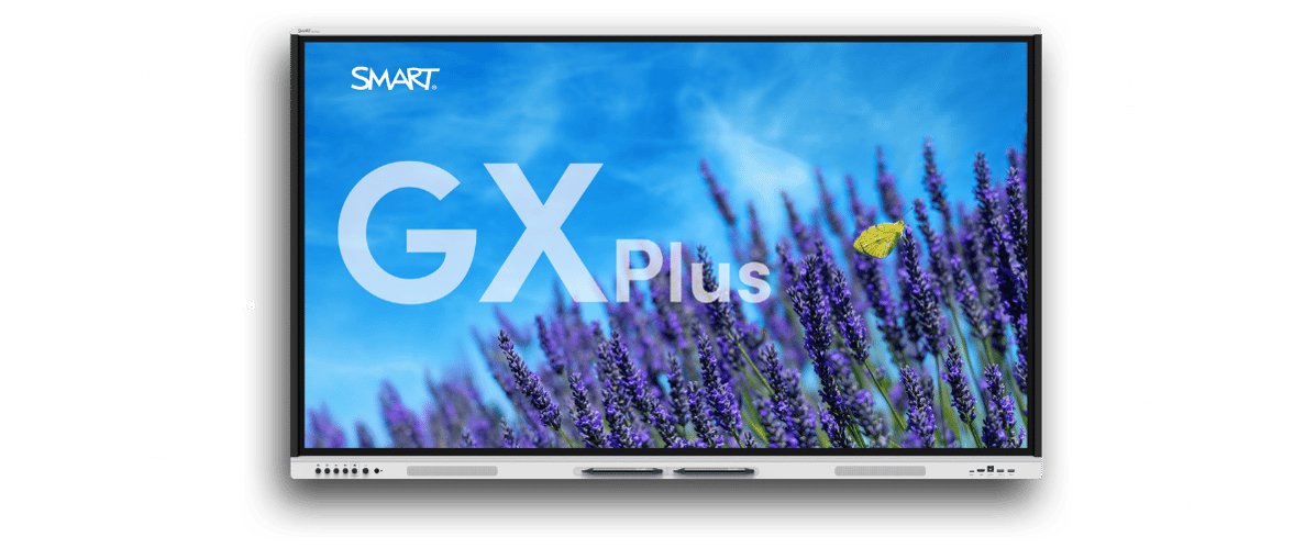 1000x700px SB GX Plus Hero Landing (1)