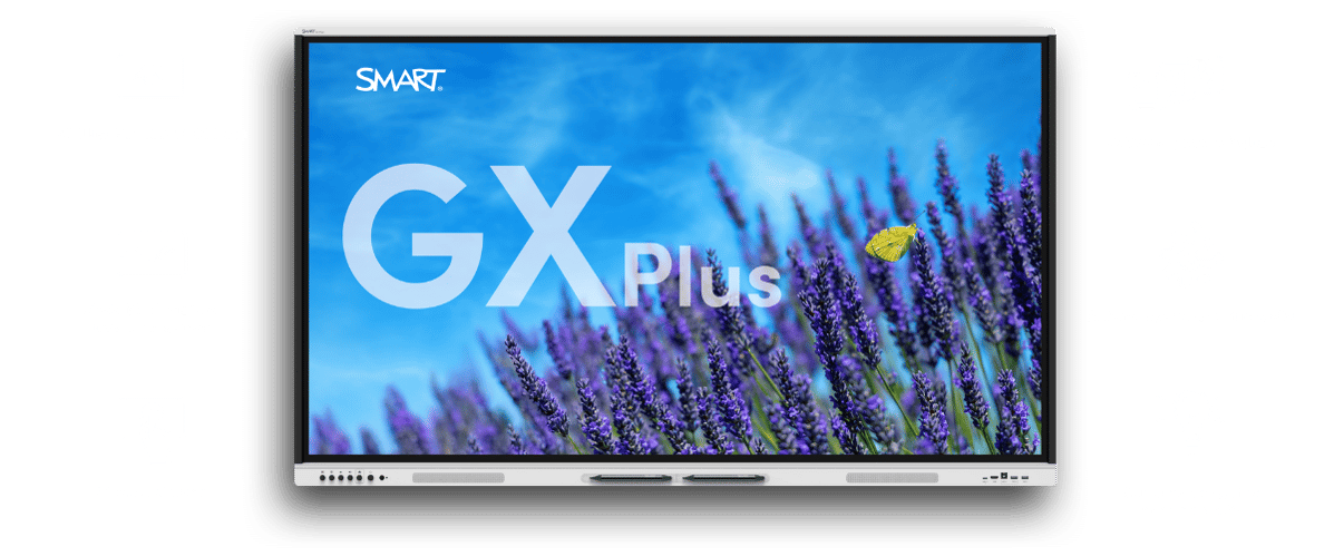 1000x700px SB GX Plus Hero Landing (1)