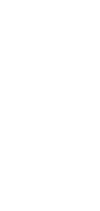 SBGX_Left_LP