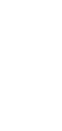 SBGX_Left_LP