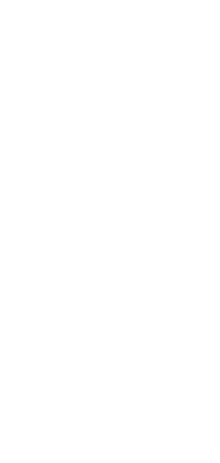 SBGX_Left_LP