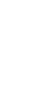 SBGX_Right_LP