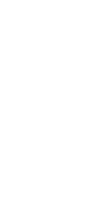 SBGX_Right_LP