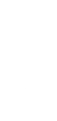 SBGX_Right_LP
