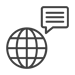 Global Communities