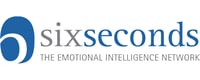 6seconds-logo