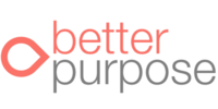 Better Purpose logo_cropped