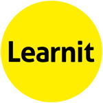 Learnit Logo 5000x 300dpi