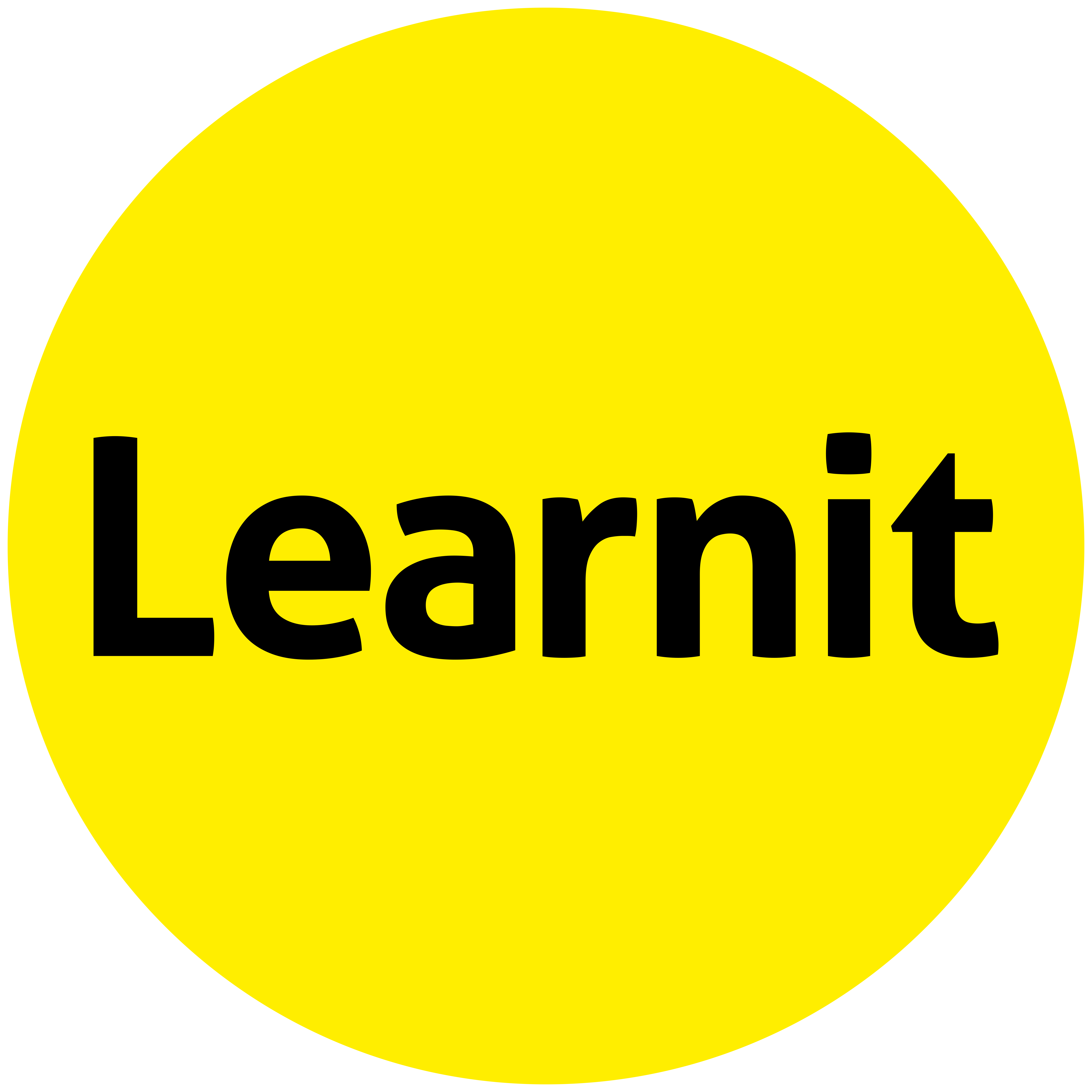 Learnit Logo 5000x 300dpi