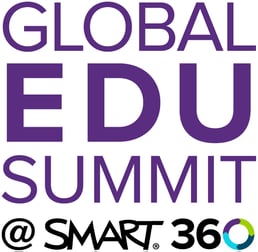 Global-EDU-Summit_wordmark_rgb