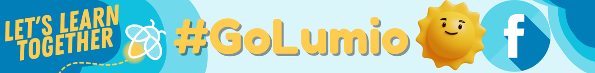 Go Lumio Banner (6)