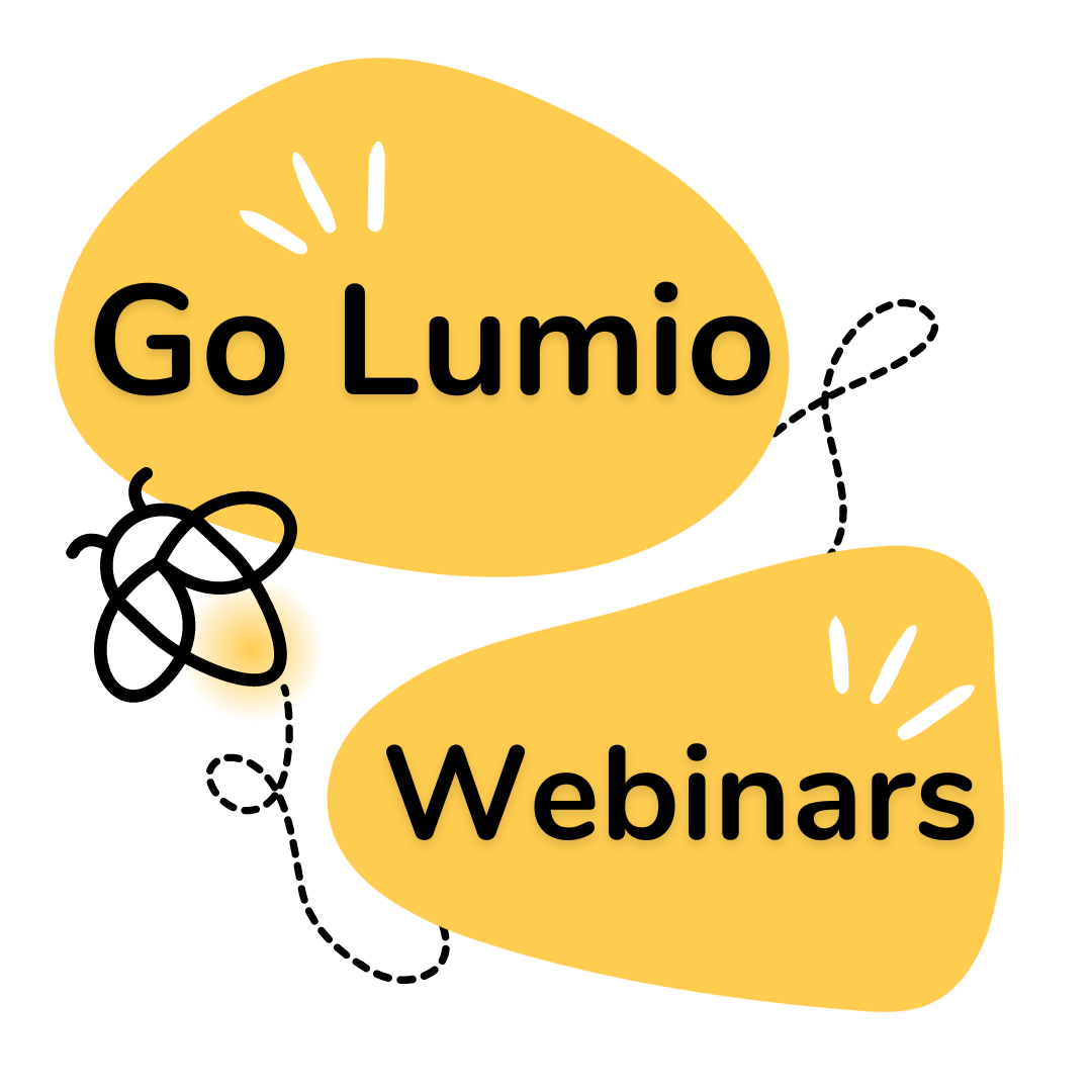Go Lumio Webinars Logo (6)