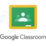 Google Classroom final