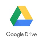 Google drive final
