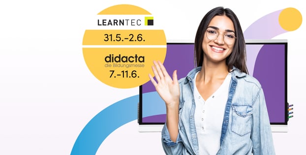 Header-didacta-Learntec_2880x1460