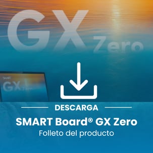 ISE 2025 - ES (3)