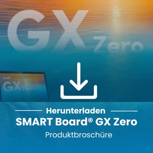 ISE 2025 German (3)