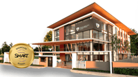 Image-EDU-SuranaHighTechSMARTExemplarySchoolBadgePhoto-202504