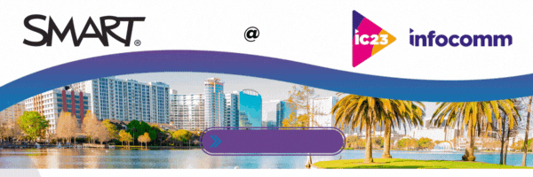 Infocomm Banner emails