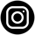 Instagram black