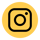 Instagram yellow